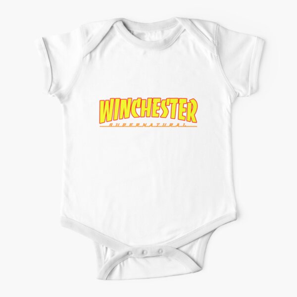 baby thrasher hoodie