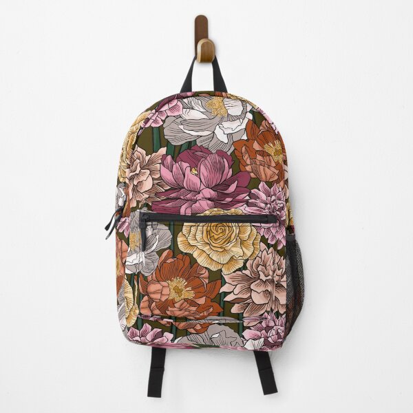 Item preview, Beautiful flower cluster designed and sold by Naart30796.