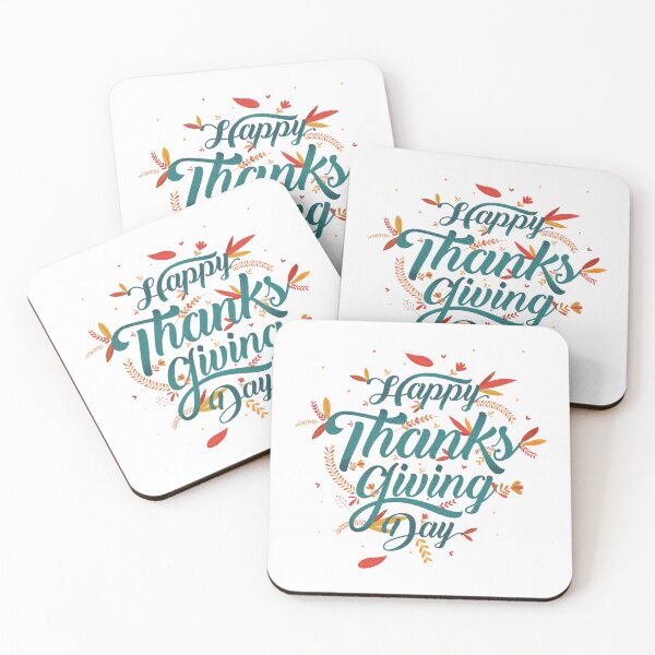 Item preview, gracias dando designed and sold by Cogent Web Services.