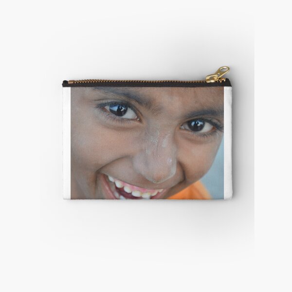 Item preview, Laughing & Smiling designed and sold by Azraqcrafts.