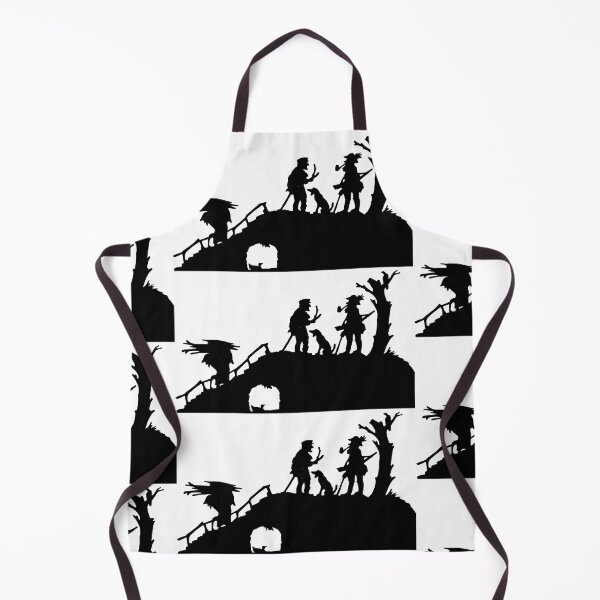 Artikelvorschau, Märchenhaftes Germany Entenjagd Vögel Hund Scherenschnitt Silhouette schwarz entworfen und verkauft von G-M-Designs.