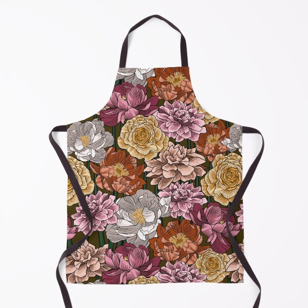 Item preview, Beautiful flower cluster designed and sold by Naart30796.