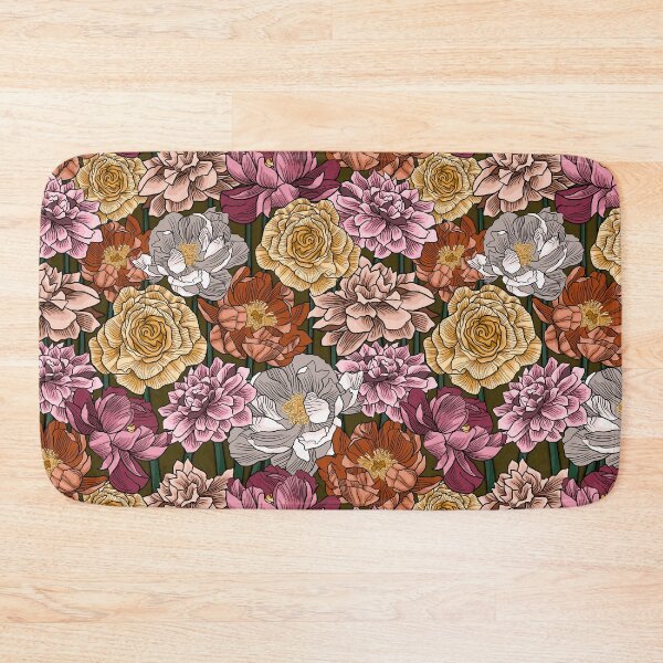 Item preview, Beautiful flower cluster designed and sold by Naart30796.
