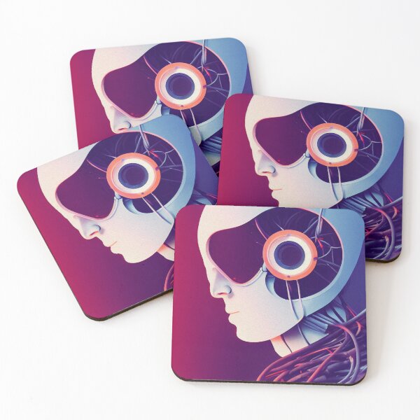 Item preview, He designed and sold by Krys Dygas.