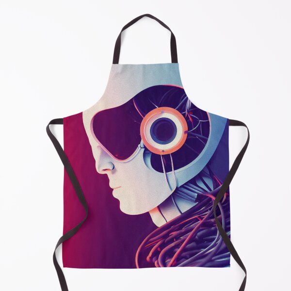 Item preview, He designed and sold by Krys Dygas.