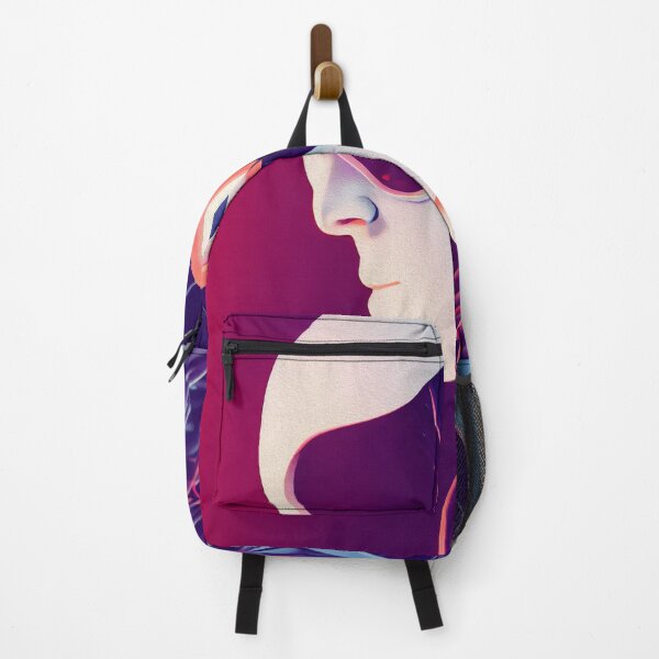 Item preview, He designed and sold by Krys Dygas.