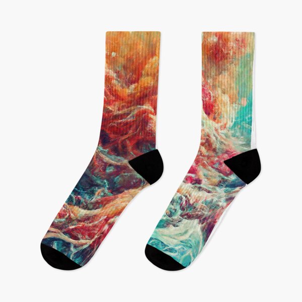 Item preview, An Ode To Nature designed and sold by abstracta.