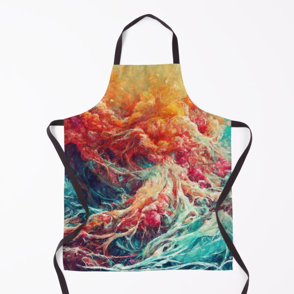 Item preview, An Ode To Nature designed and sold by abstracta.