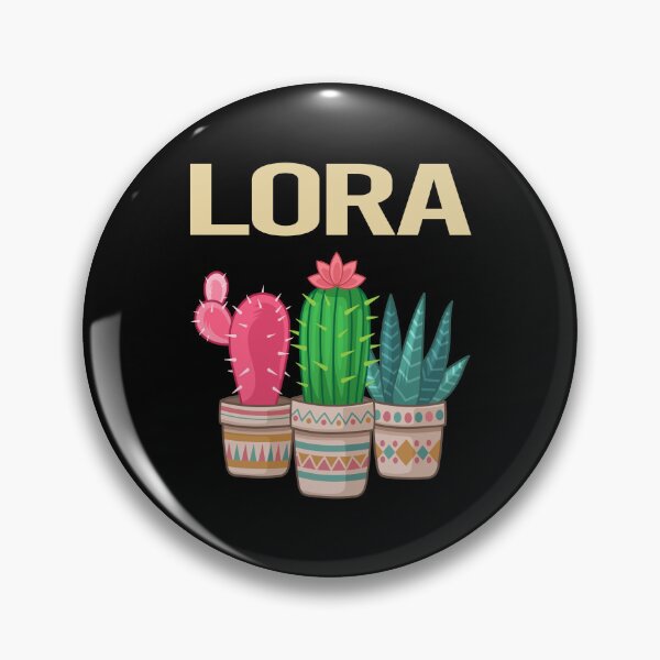 Item preview, Feliz Cactus Lora designed and sold by DavetteJungle.
