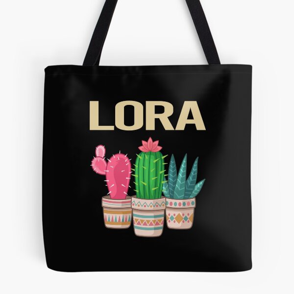 Item preview, Feliz Cactus Lora designed and sold by DavetteJungle.