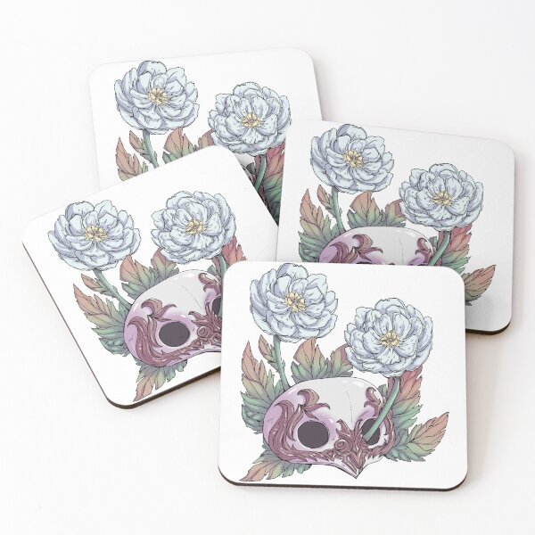 Item preview, Memories of Elpis designed and sold by rbillustration.
