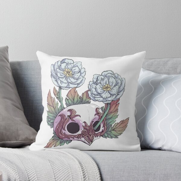 Item preview, Memories of Elpis designed and sold by rbillustration.