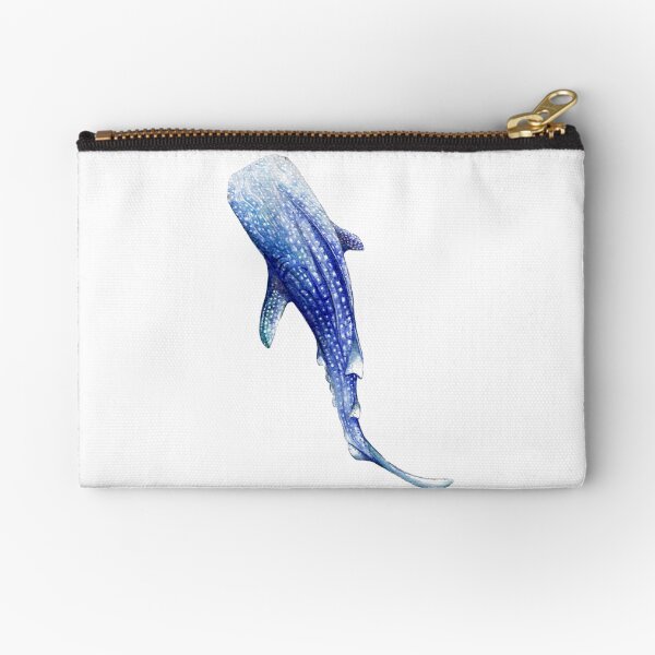 Item preview, Whale Shark designed and sold by Joanne Agus.