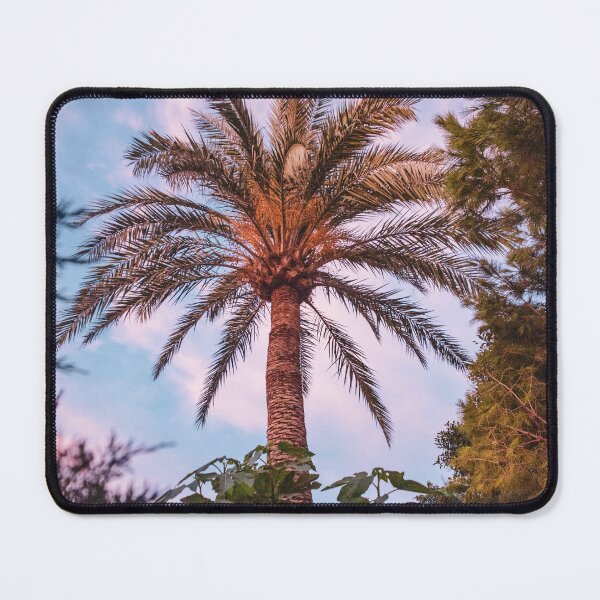 Item preview, Summer vibes designed and sold by shadone.