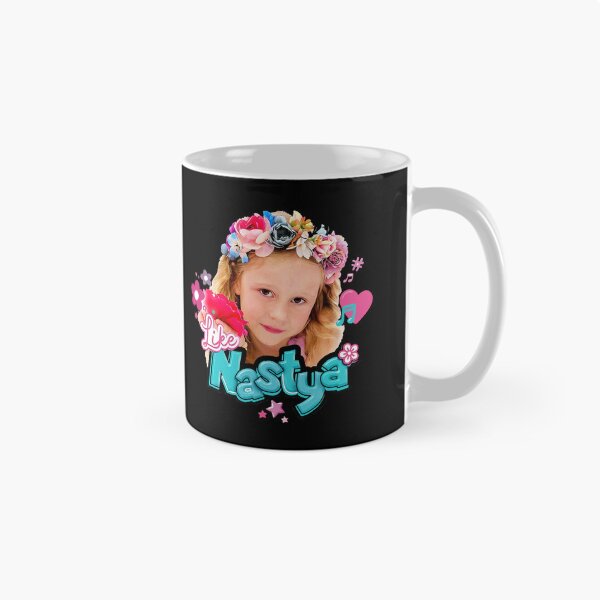 Item preview, beautiful Nastya designed and sold by BuyFromMestore.