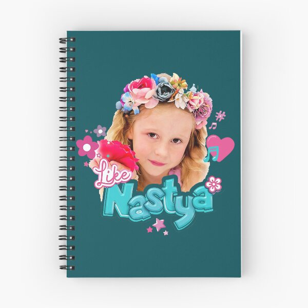 Item preview, beautiful Nastya designed and sold by BuyFromMestore.
