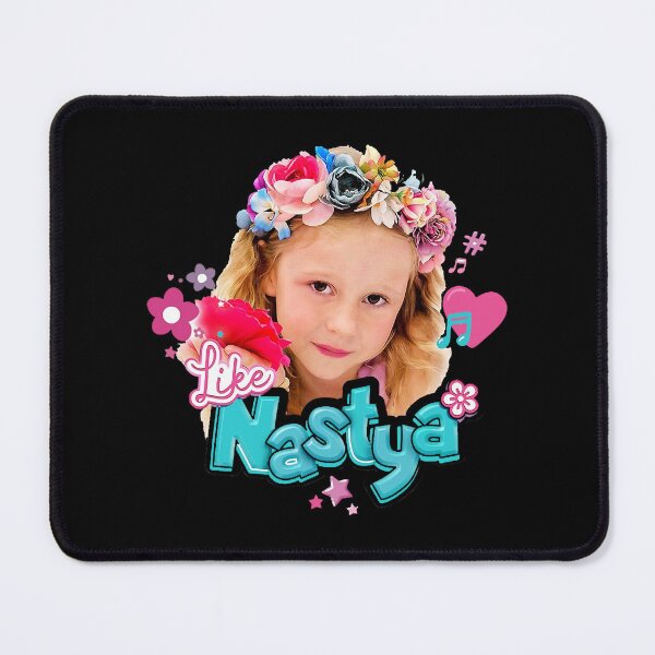 Item preview, beautiful Nastya designed and sold by BuyFromMestore.