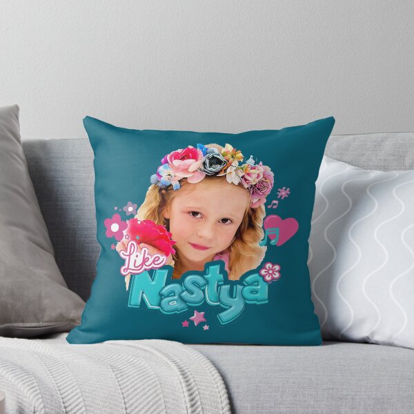 Item preview, beautiful Nastya designed and sold by BuyFromMestore.
