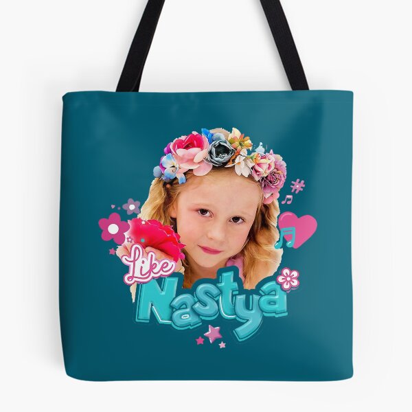 Item preview, beautiful Nastya designed and sold by BuyFromMestore.