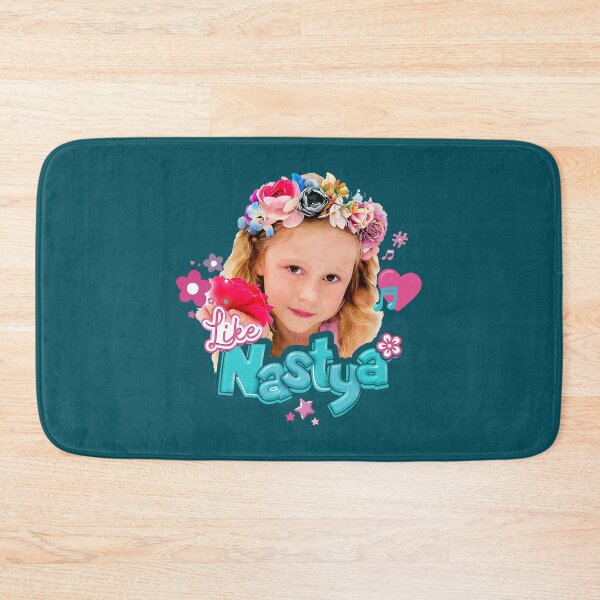 Item preview, beautiful Nastya designed and sold by BuyFromMestore.