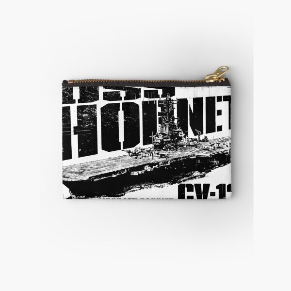 Item preview, Aircraft carrier Hornet designed and sold by deathdagger.