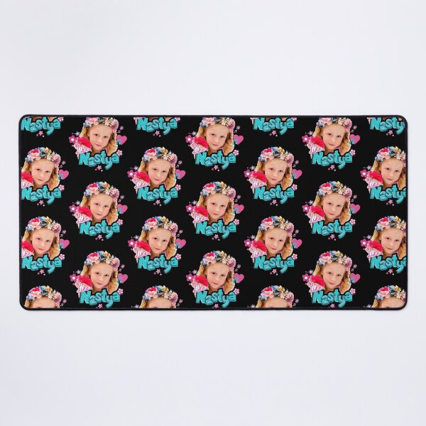 Item preview, beautiful Nastya designed and sold by BuyFromMestore.