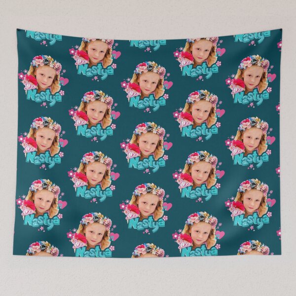 Item preview, beautiful Nastya designed and sold by BuyFromMestore.