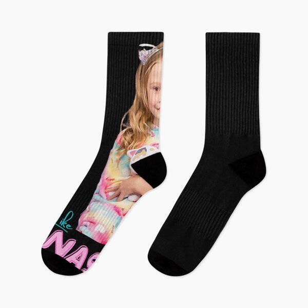 Item preview, Funny Like Nastya 2022 designed and sold by BuyFromMestore.