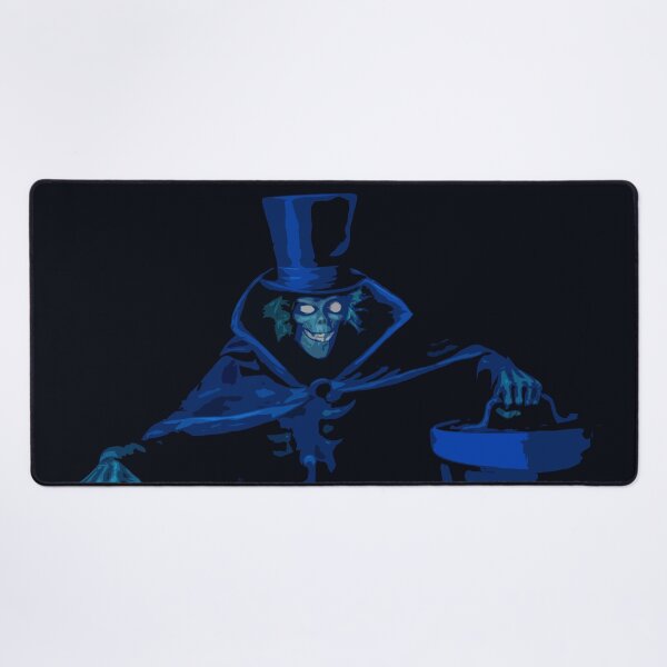Item preview, Hatbox Ghost Alt Mask designed and sold by FandomTrading.