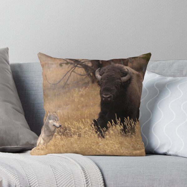 Item preview, Not Far Enough! designed and sold by WorldDesign.