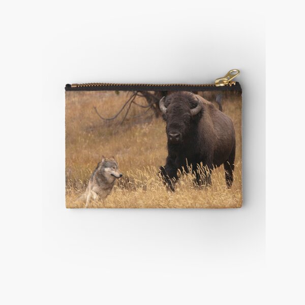 Item preview, Not Far Enough! designed and sold by WorldDesign.