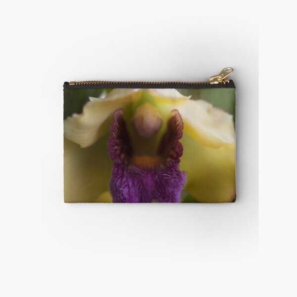 Item preview, Hairy designed and sold by clarkey2.