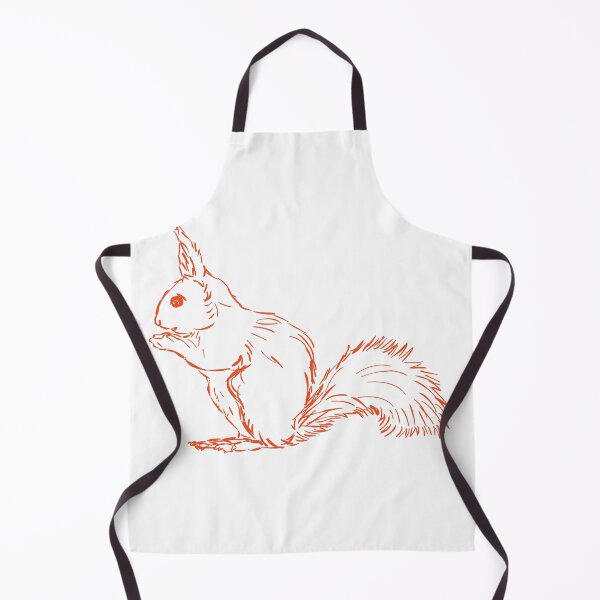 Item preview, SQURRIL-ANIME  designed and sold by GURUMAD.