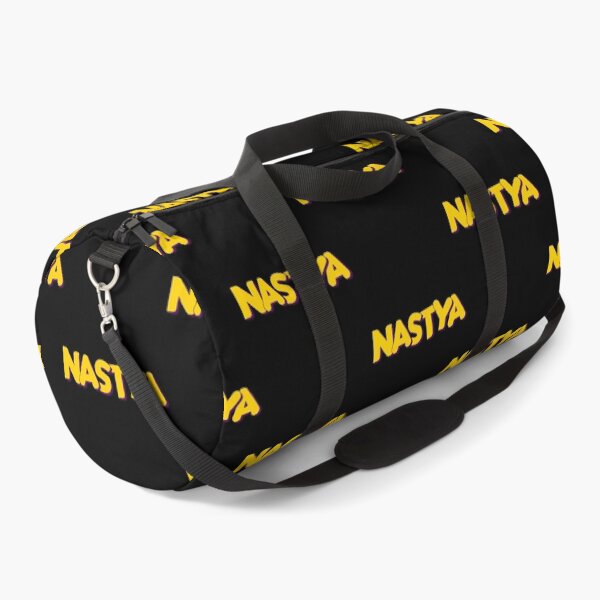 Item preview, I like Nastya designed and sold by BuyFromMestore.