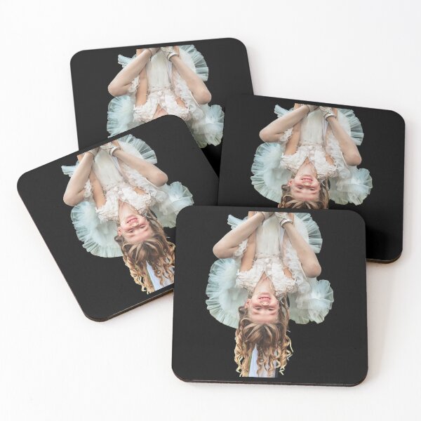 Item preview, Like nastya   designed and sold by BuyFromMestore.