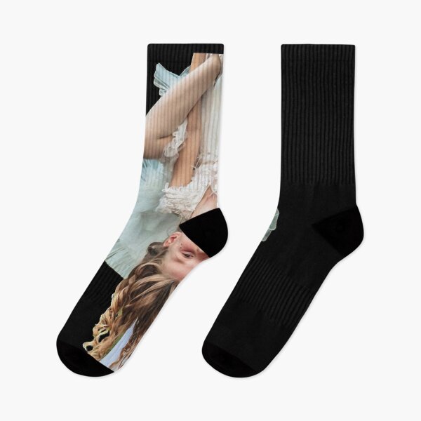 Item preview, Like nastya   designed and sold by BuyFromMestore.