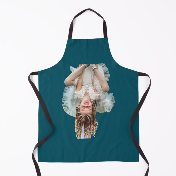 Item preview, Like nastya designed and sold by BuyFromMestore.