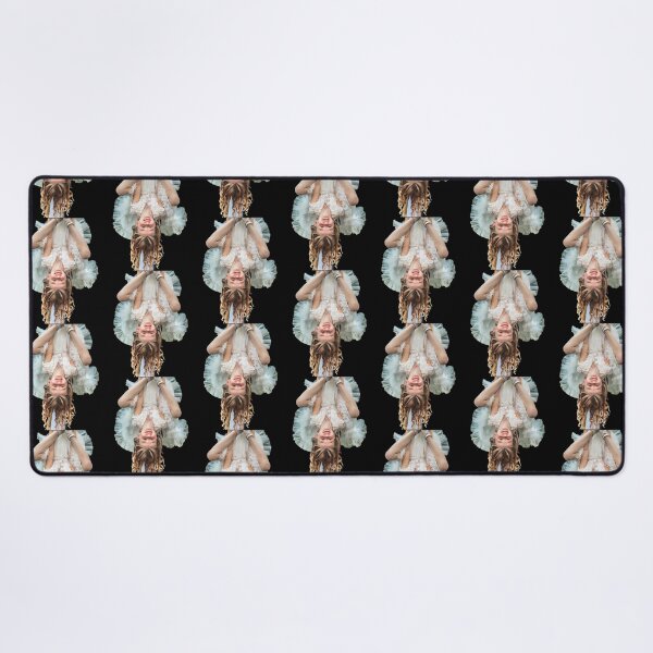 Item preview, Like nastya designed and sold by BuyFromMestore.