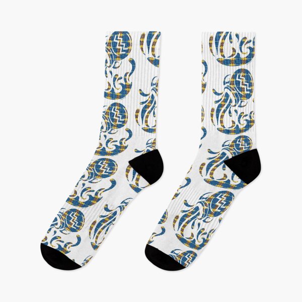 Item preview, Astral Aquarius of Valmyre designed and sold by PolairmozaiC.
