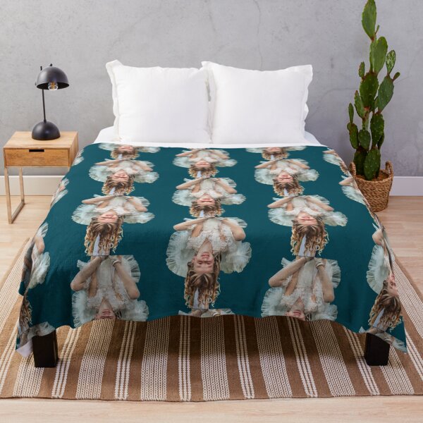 Item preview, Like nastya   designed and sold by BuyFromMestore.