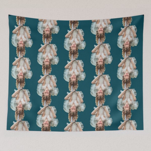 Item preview, Like nastya   designed and sold by BuyFromMestore.