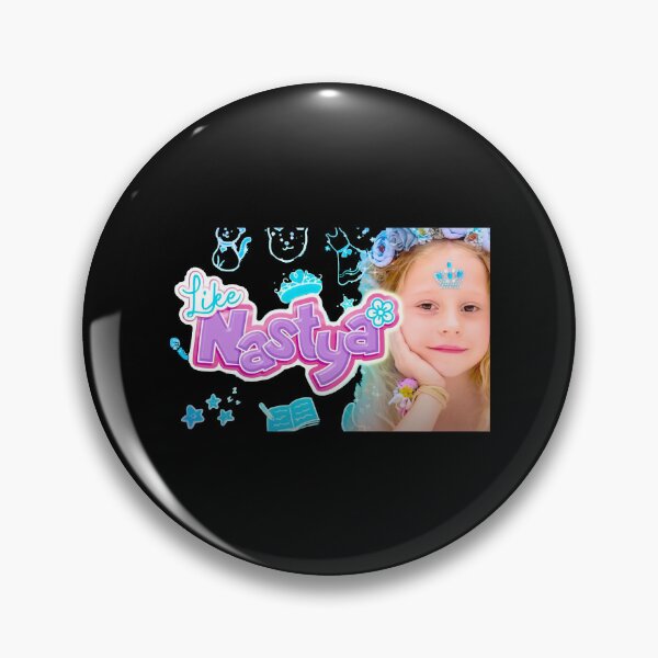 Item preview, Like nastya     designed and sold by BuyFromMestore.