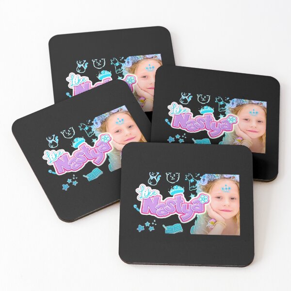 Item preview, Like nastya     designed and sold by BuyFromMestore.