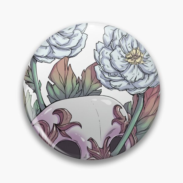 Item preview, Memories of Elpis designed and sold by rbillustration.