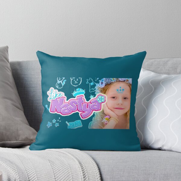 Item preview, Like nastya     designed and sold by BuyFromMestore.