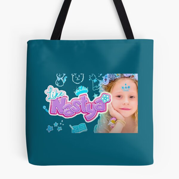 Item preview, Like nastya     designed and sold by BuyFromMestore.
