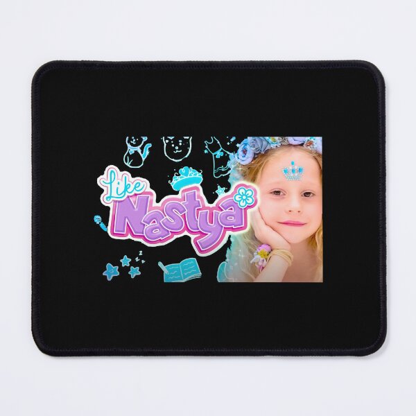 Item preview, Like nastya     designed and sold by BuyFromMestore.