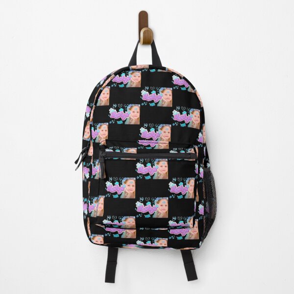 Item preview, Like nastya designed and sold by BuyFromMestore.