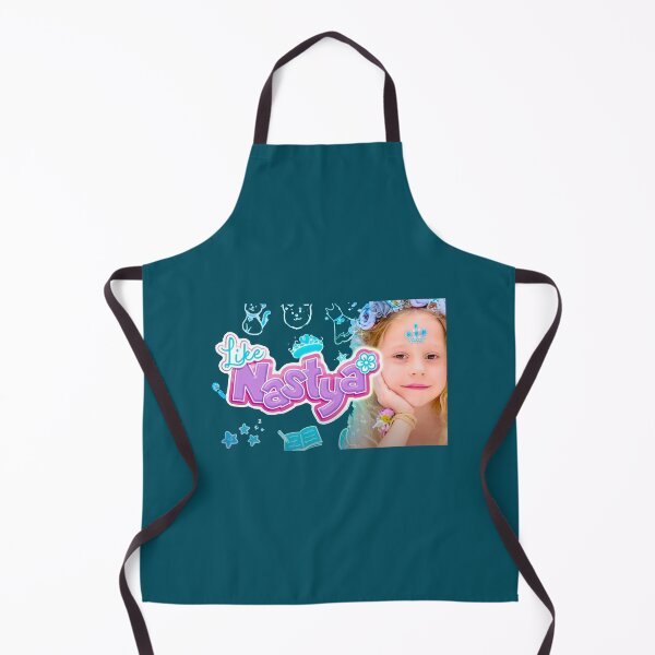 Item preview, Like nastya designed and sold by BuyFromMestore.