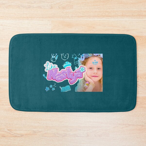 Item preview, Like nastya     designed and sold by BuyFromMestore.